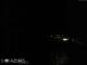 Vila Franca do Campo (Açores) 19.06.2025 22:54