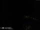 Vila Franca do Campo (Azzorre) 29.04.2025 22:55
