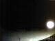 Furnas (Azores) 30.04.2025 22:55