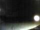 Furnas (Azzorre) 09.07.2025 22:54