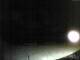 Furnas (Azoren) 20.04.2025 22:55