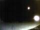 Furnas (Açores) 02.07.2025 22:54