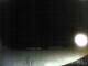 Furnas (Açores) 17.05.2025 22:55