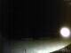 Furnas (Azzorre) 29.04.2025 22:55