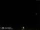 Ribeira Quente (Azoren) 14.06.2025 22:54