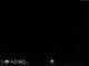 Ribeira Quente (Azores) 30.04.2025 22:55