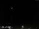 Ribeira Quente (Azores) 11.07.2025 22:54