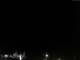 Ribeira Quente (Azoren) 14.07.2025 22:05