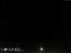 Ribeira Quente 29.04.2025 22:55