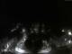 Nordeste (Azoren) 30.04.2025 22:55