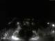 Nordeste (Azores) 30.04.2025 22:55