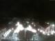 Nordeste (Azores) 12.07.2025 22:05