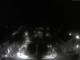 Nordeste (Azoren) 01.07.2025 22:54
