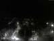 Nordeste (Azores) 04.07.2025 22:54
