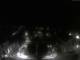 Nordeste (Azores) 23.06.2025 22:54