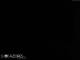 Ribeira Grande (Azores) 30.04.2025 22:55