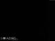 Ribeira Grande (Azzorre) 29.04.2025 22:55