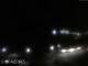 Vila Franca do Campo (Azoren) 14.06.2025 22:55