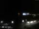Vila Franca do Campo (Azoren) 30.04.2025 22:55