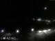Vila Franca do Campo (Azores) 11.07.2025 22:54