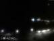 Vila Franca do Campo (Azoren) 01.07.2025 22:54