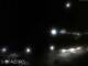 Vila Franca do Campo (Azores) 02.07.2025 22:55