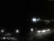 Vila Franca do Campo (Azores) 08.05.2025 22:55