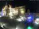 Helmstedt 30.04.2025 22:55