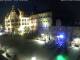 Helmstedt 11.07.2025 22:55