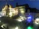 Helmstedt 08.06.2025 22:55