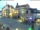 Helmstedt 14.07.2025 22:05