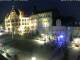 Helmstedt 14.06.2025 22:55
