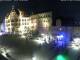 Helmstedt 10.05.2025 22:55
