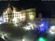 Helmstedt 29.04.2025 22:55