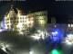 Helmstedt 10.05.2025 22:55
