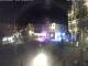 Helmstedt 30.04.2025 22:55