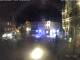 Helmstedt 08.06.2025 22:55