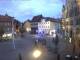 Helmstedt 14.07.2025 22:05