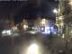 Helmstedt 10.05.2025 22:55