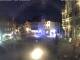 Helmstedt 14.06.2025 22:55