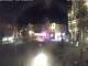 Helmstedt 29.04.2025 22:55