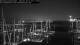 Cadzand-Bad 30.04.2025 22:46