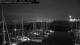 Cadzand-Bad 30.04.2025 22:46
