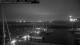 Cadzand-Bad 15.03.2025 22:46