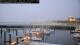 Cadzand-Bad 08.06.2025 22:46