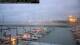 Cadzand-Bad 04.07.2025 22:46
