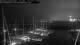 Cadzand-Bad 29.04.2025 22:46
