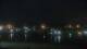 Lorain, Ohio 14.06.2025 22:08