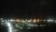 Lorain, Ohio 30.04.2025 22:08