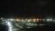 Lorain, Ohio 30.04.2025 22:08
